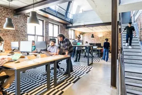 workplace-happiness