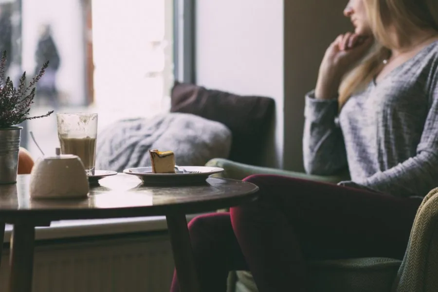 phoenix-patient