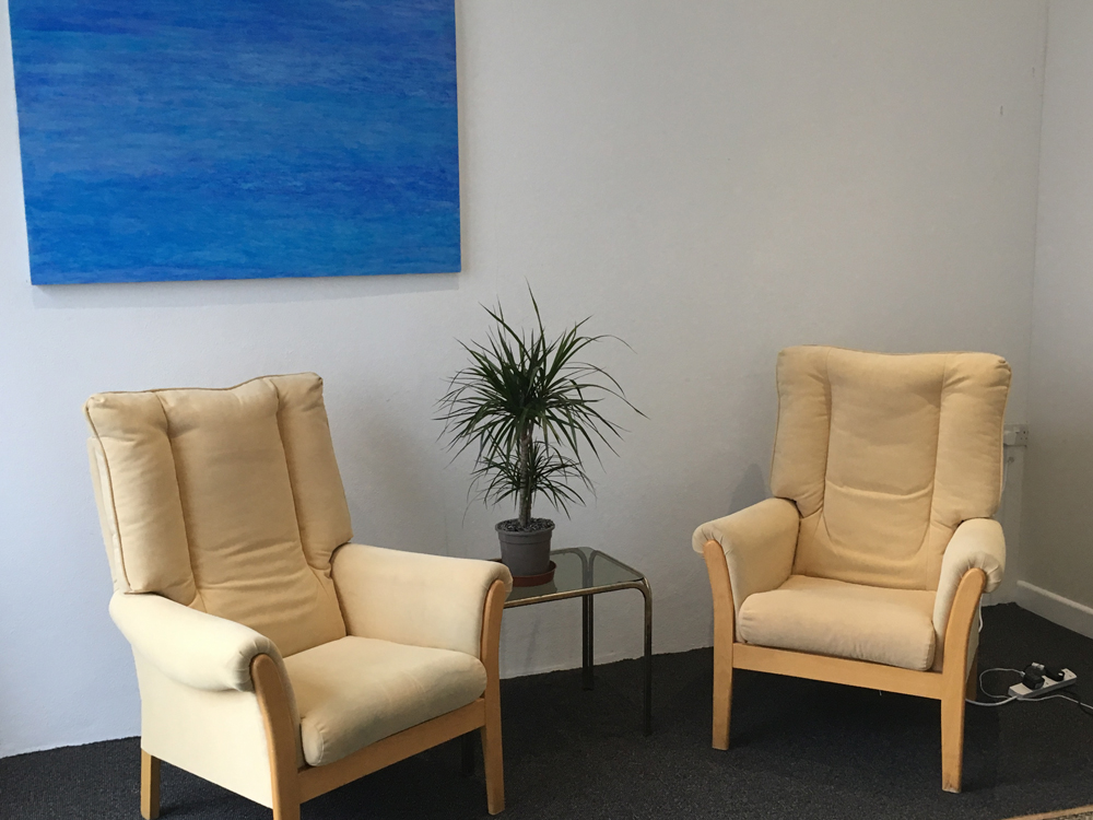 phoenix-surgery-chairs