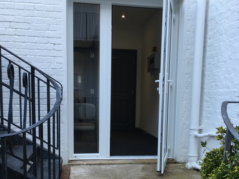 phoenix-entrance-door