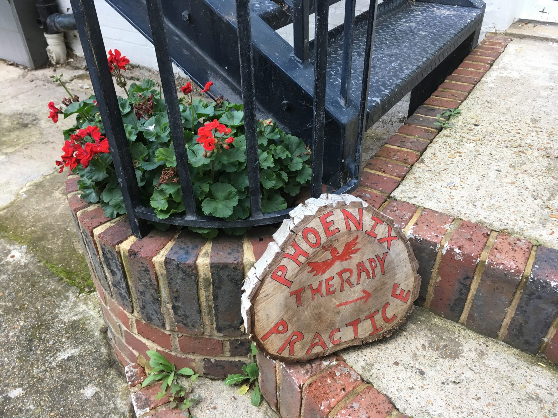 phoenix-therapy-small-sign