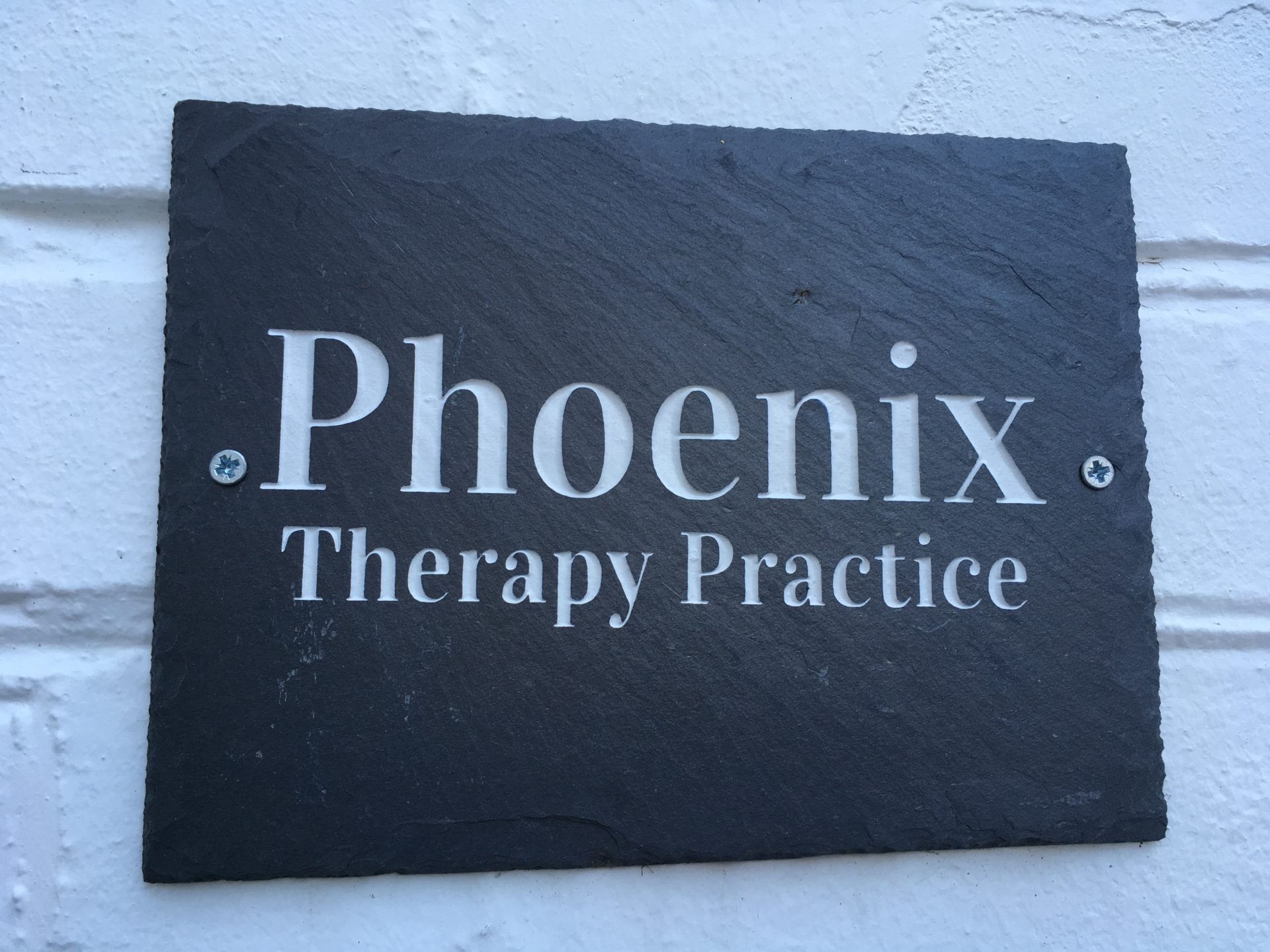 phoenix-therapy-practice-sign