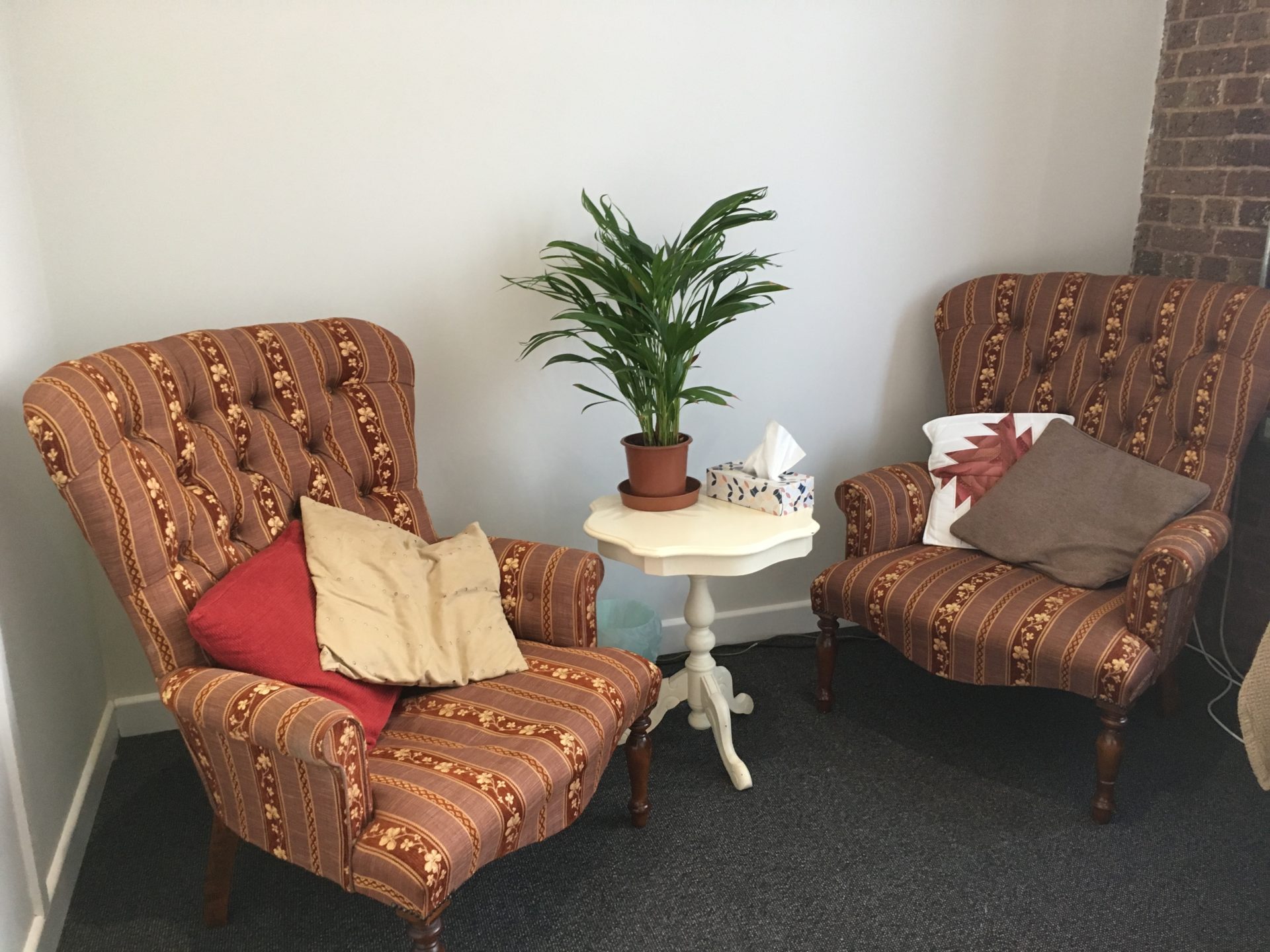 phoenix-consultancy-room